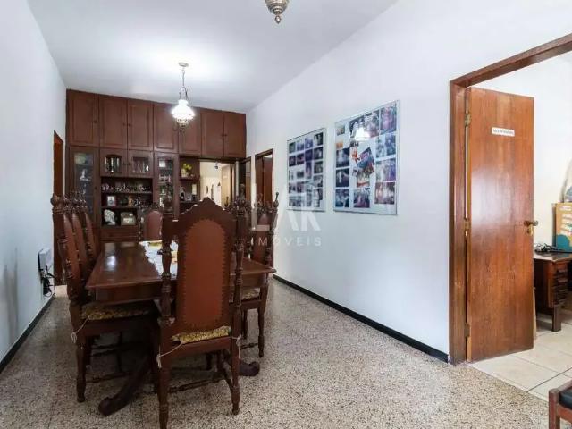Casa / Sobrado para Venda em Belo Horizonte/MG Prado 3 Quartos