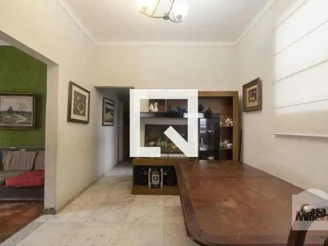 Casa / Sobrado para Venda em Belo Horizonte/MG Prado 3 Quartos