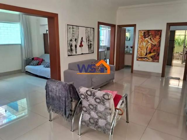 Casa / Sobrado para Venda em Belo Horizonte/MG Prado 4 Quartos