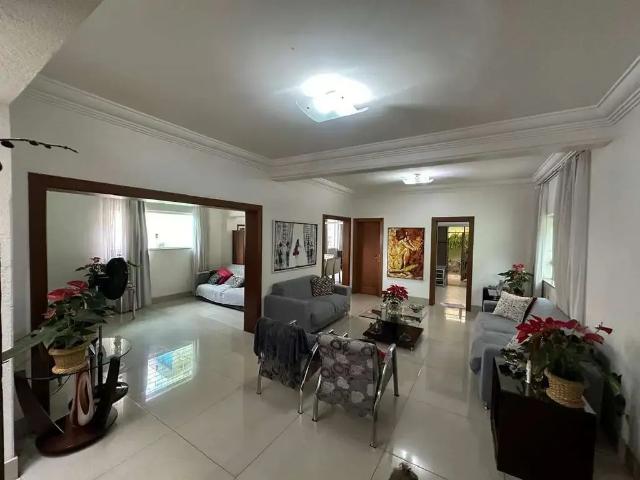 Casa / Sobrado para Venda em Belo Horizonte/MG Prado 4 Quartos