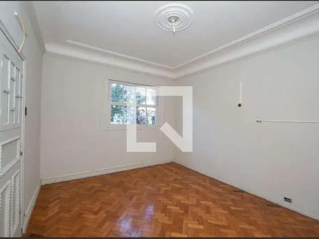 Casa / Sobrado para Venda em Belo Horizonte/MG Prado 4 Quartos