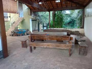 Casa / Sobrado para Venda em Belo Horizonte/MG Prado 4 Quartos