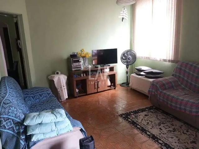Casa / Sobrado para Venda em Belo Horizonte/MG Prado 4 Quartos
