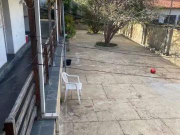 Casa / Sobrado para Venda em Belo Horizonte/MG Prado 4 Quartos