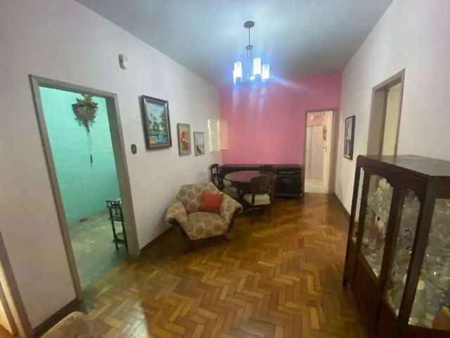 Casa / Sobrado para Venda em Belo Horizonte/MG Prado 4 Quartos