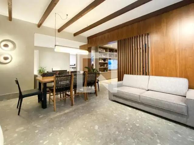 Casa / Sobrado para Venda em Belo Horizonte/MG Prado 4 Quartos