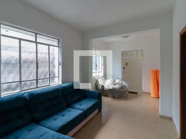 Casa / Sobrado para Venda em Belo Horizonte/MG Prado 4 Quartos