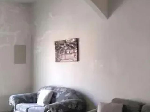 Casa / Sobrado para Venda em Belo Horizonte/MG Prado 5 Quartos