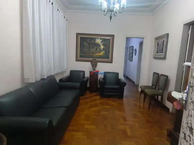 Casa / Sobrado para Venda em Belo Horizonte/MG Prado 5 Quartos