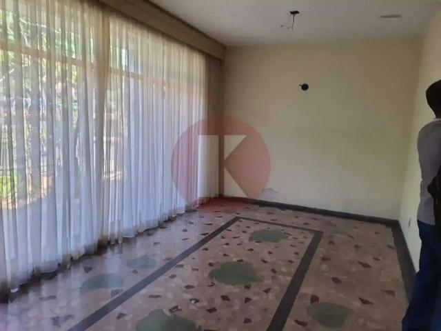 Casa / Sobrado para Venda em Belo Horizonte/MG Prado 5 Quartos