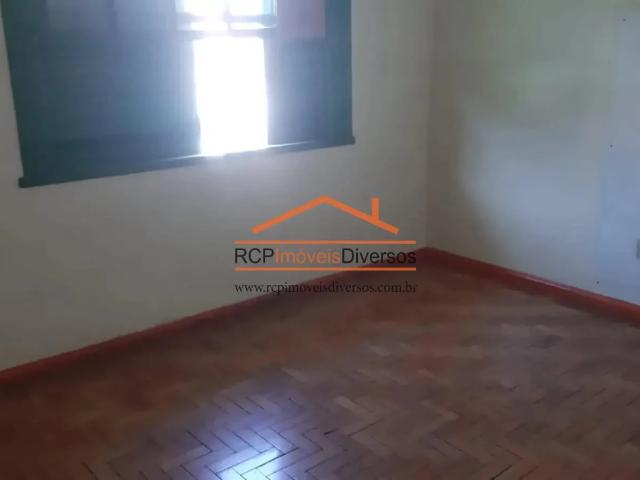 Casa / Sobrado para Venda em Belo Horizonte/MG Prado 5 Quartos