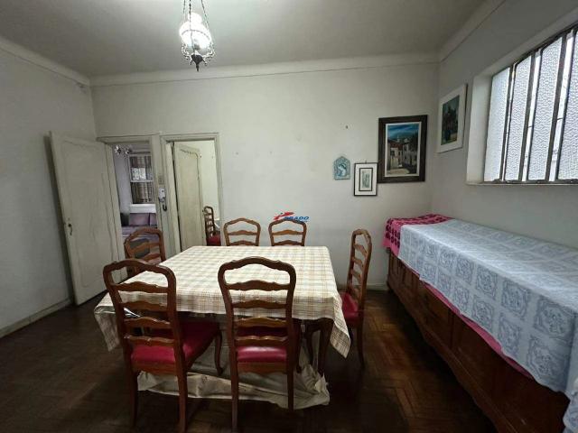 Casa / Sobrado para Venda em Belo Horizonte/MG Prado 5 Quartos