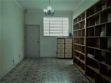 Casa / Sobrado para Venda em Belo Horizonte/MG Prado 5 Quartos