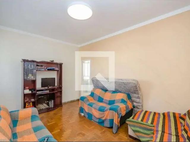 Casa / Sobrado para Venda em Belo Horizonte/MG Prado 6 Quartos