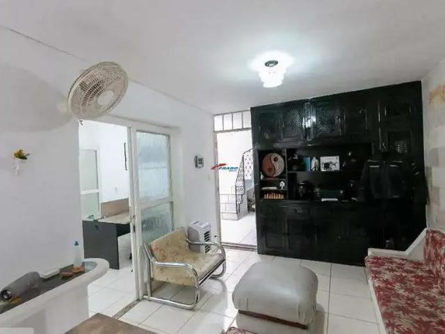 Casa / Sobrado para Venda em Belo Horizonte/MG Prado