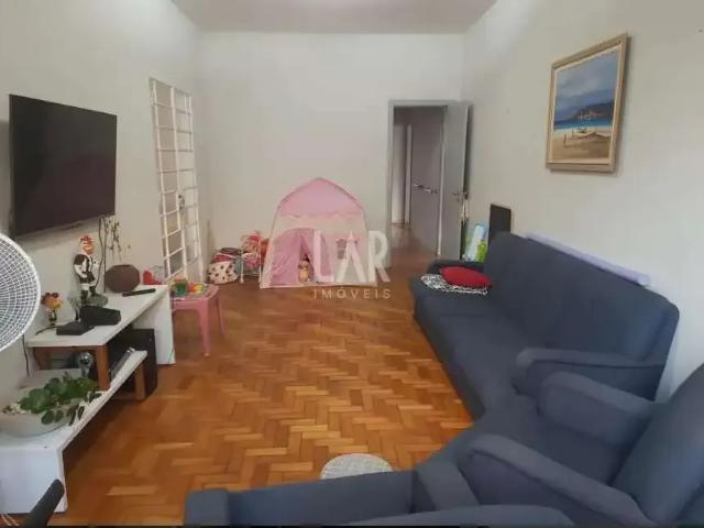 Casa / Sobrado para Venda em Belo Horizonte/MG Prado 7 Quartos