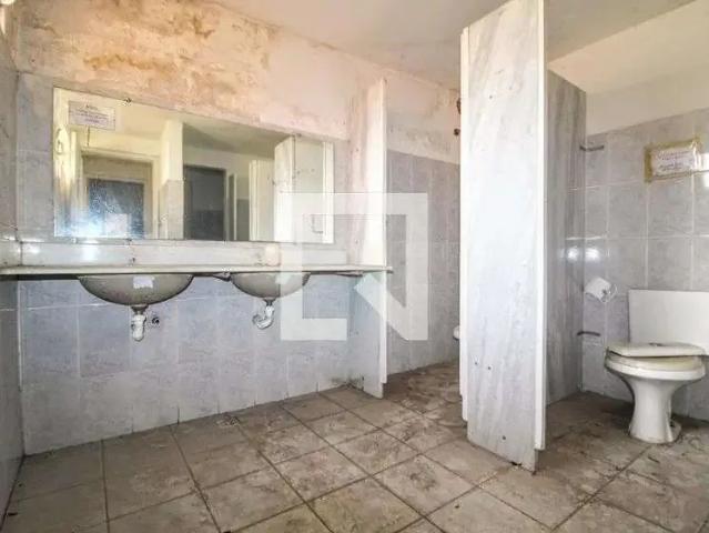 Casa / Sobrado para Venda em Belo Horizonte/MG Prado 7 Quartos