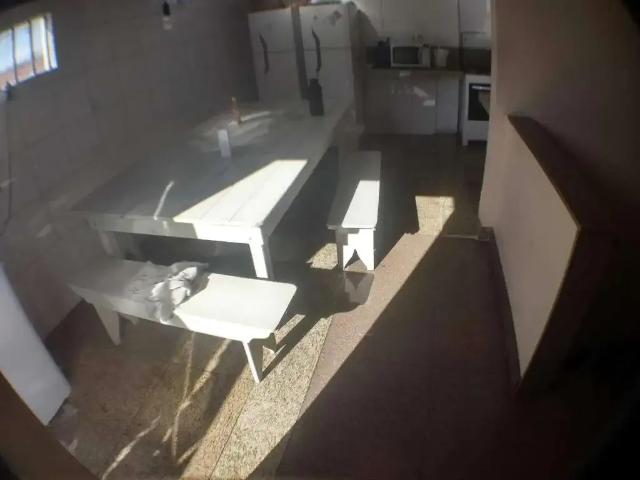 Casa / Sobrado para Venda em Belo Horizonte/MG Prado 9 Quartos