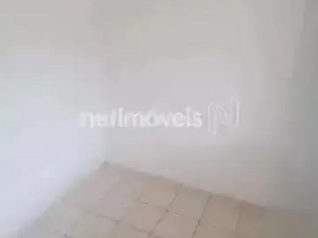 Casa / Sobrado para Venda em Belo Horizonte/MG Primeiro de Maio 3 Quartos