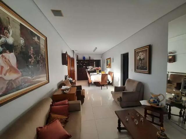 Casa / Sobrado para Venda em Belo Horizonte/MG Renascença 3 Quartos