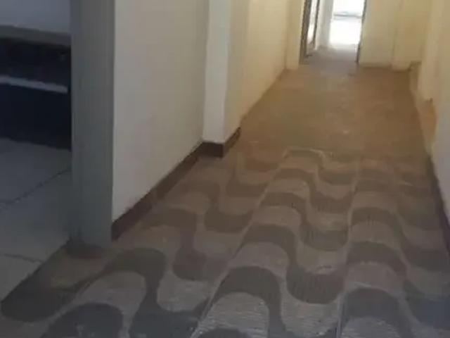 Casa / Sobrado para Venda em Belo Horizonte/MG Renascença 3 Quartos