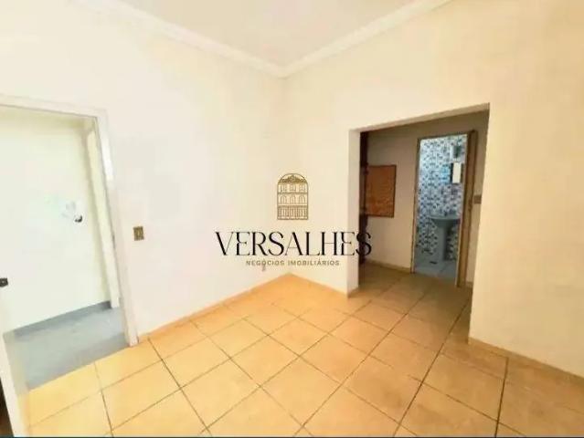 Casa / Sobrado para Venda em Belo Horizonte/MG Renascença 3 Quartos