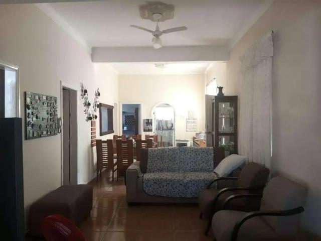 Casa / Sobrado para Venda em Belo Horizonte/MG Renascença 3 Quartos