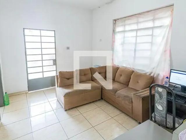 Casa / Sobrado para Venda em Belo Horizonte/MG Renascença 3 Quartos