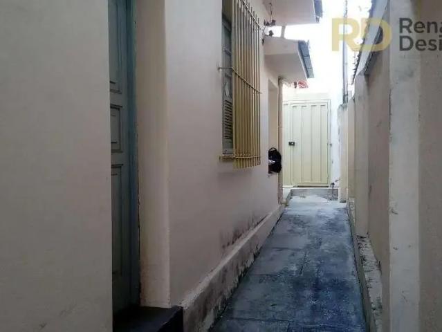 Casa / Sobrado para Venda em Belo Horizonte/MG Renascença 3 Quartos