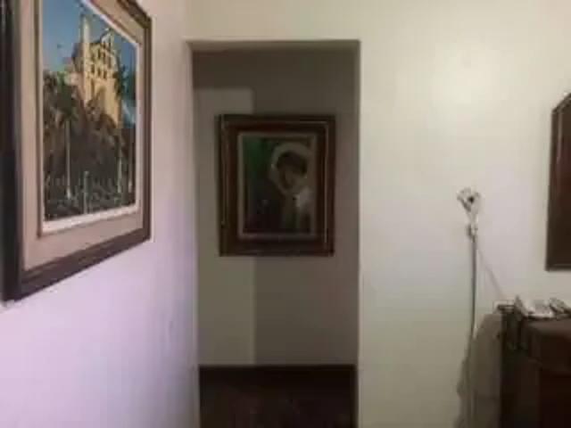 Casa / Sobrado para Venda em Belo Horizonte/MG Renascença 3 Quartos