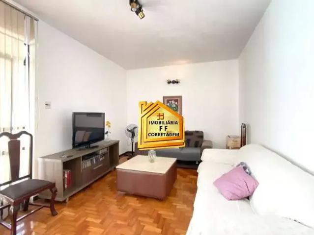 Casa / Sobrado para Venda em Belo Horizonte/MG Renascença 3 Quartos