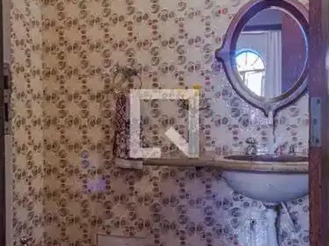 Casa / Sobrado para Venda em Belo Horizonte/MG Renascença 3 Quartos