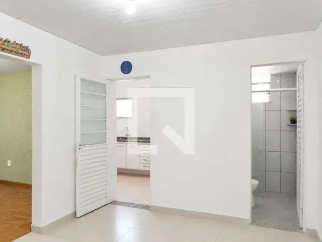 Casa / Sobrado para Venda em Belo Horizonte/MG Renascença 3 Quartos