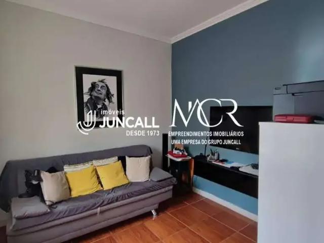 Casa / Sobrado para Venda em Belo Horizonte/MG Renascença 3 Quartos