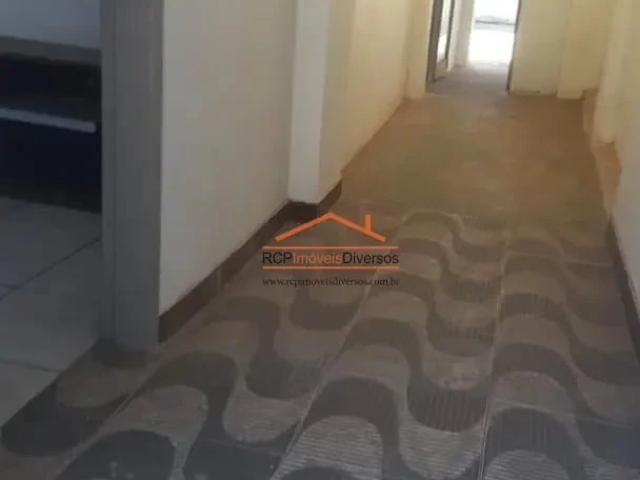 Casa / Sobrado para Venda em Belo Horizonte/MG Renascença 3 Quartos