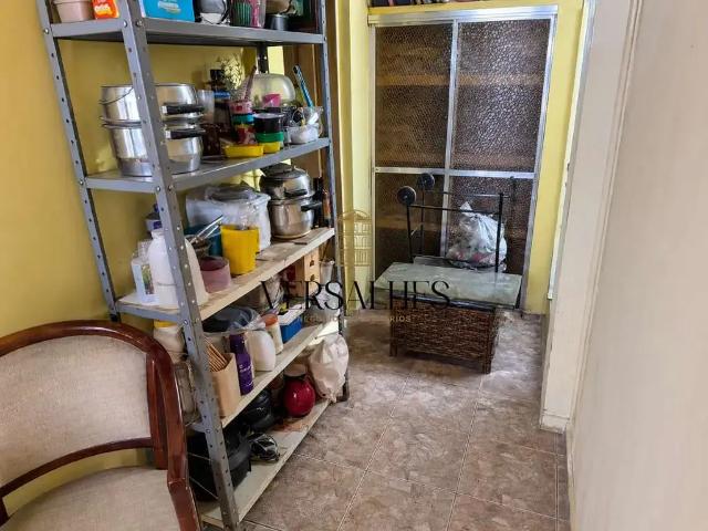 Casa / Sobrado para Venda em Belo Horizonte/MG Renascença 3 Quartos