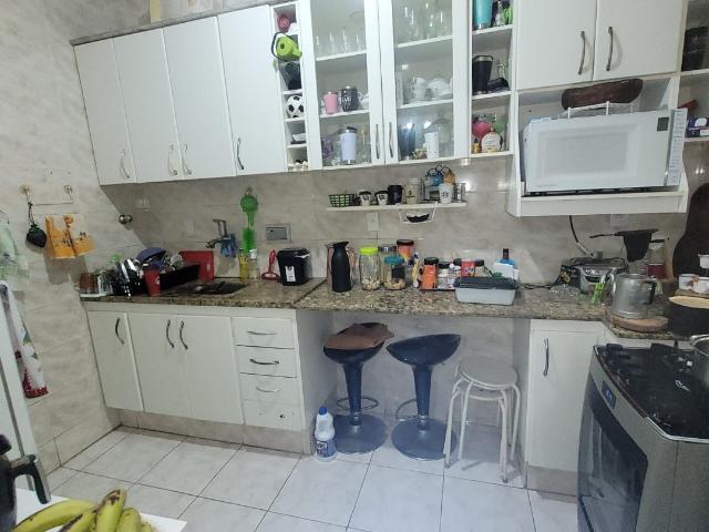 Casa / Sobrado para Venda em Belo Horizonte/MG Renascença 3 Quartos