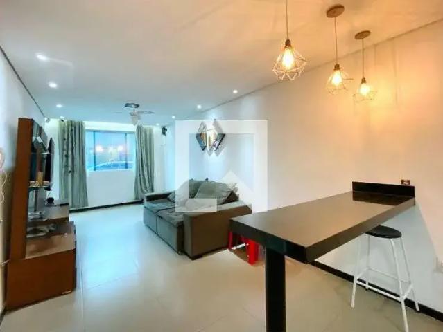 Casa / Sobrado para Venda em Belo Horizonte/MG Renascença 2 Quartos