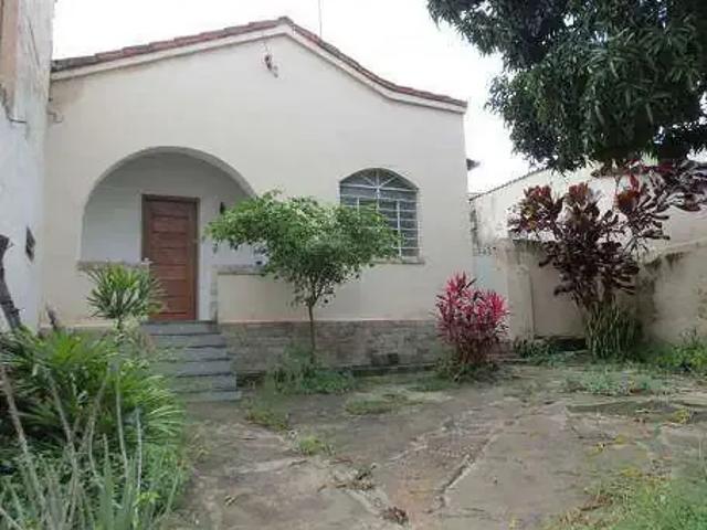 Casa / Sobrado para Venda em Belo Horizonte/MG Renascença 2 Quartos