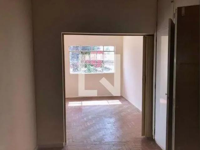 Casa / Sobrado para Venda em Belo Horizonte/MG Renascença 2 Quartos