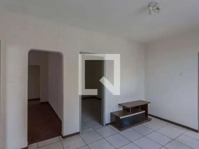 Casa / Sobrado para Venda em Belo Horizonte/MG Renascença 4 Quartos