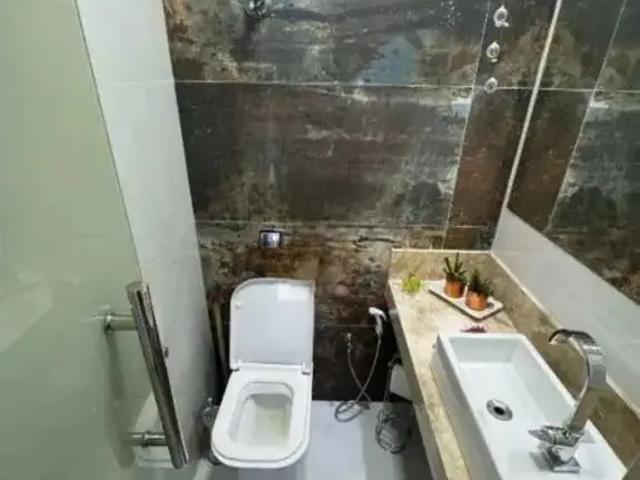 Casa / Sobrado para Venda em Belo Horizonte/MG Renascença 4 Quartos