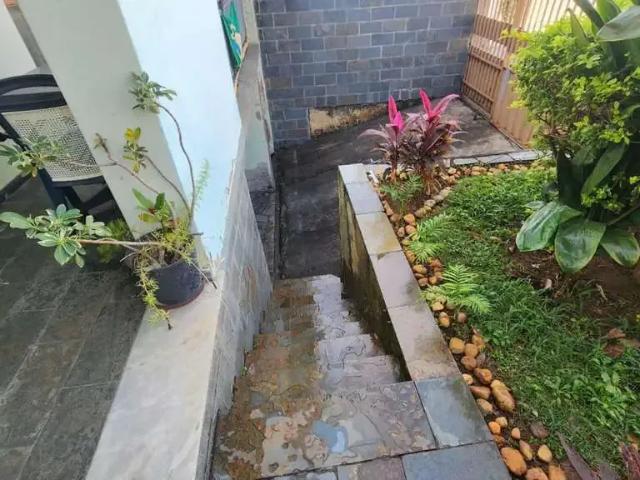 Casa / Sobrado para Venda em Belo Horizonte/MG Renascença 4 Quartos