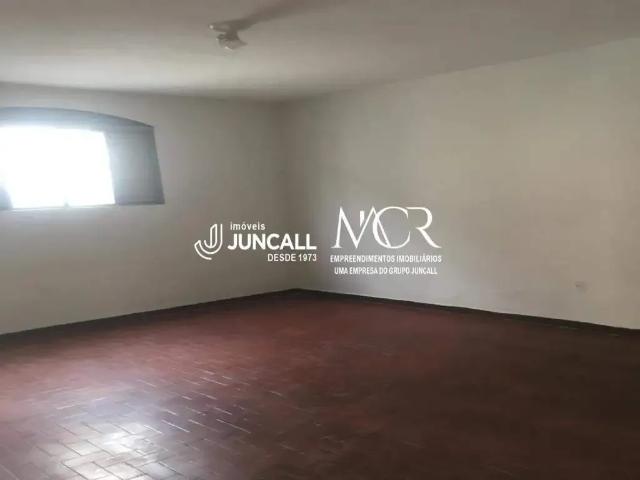 Casa / Sobrado para Venda em Belo Horizonte/MG Renascença 5 Quartos
