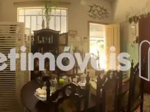 Casa / Sobrado para Venda em Belo Horizonte/MG Renascença 3 Quartos