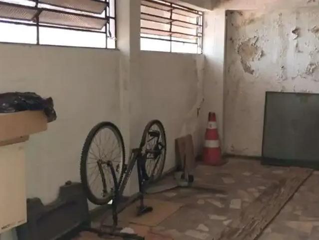 Casa / Sobrado para Venda em Belo Horizonte/MG Renascença 6 Quartos