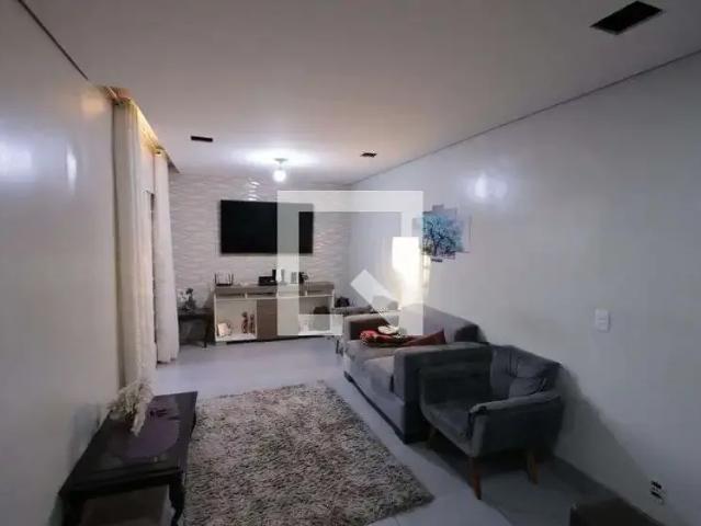 Casa / Sobrado para Venda em Belo Horizonte/MG Ribeiro de Abreu 3 Quartos