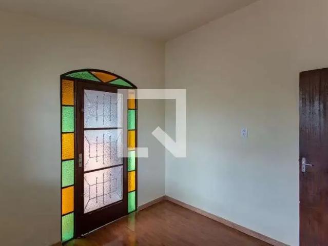 Casa / Sobrado para Venda em Belo Horizonte/MG Rio Branco 3 Quartos