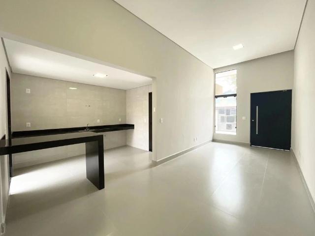 Casa / Sobrado para Venda em Belo Horizonte/MG Rio Branco 3 Quartos