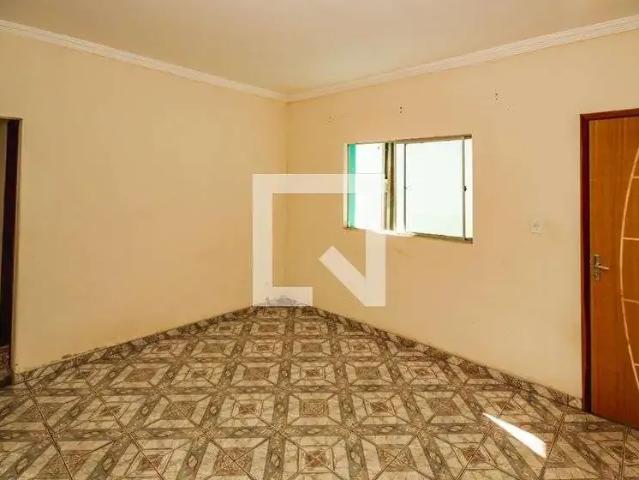 Casa / Sobrado para Venda em Belo Horizonte/MG Rio Branco 3 Quartos